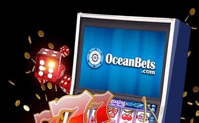 oceanbets|OceanBets Casino (2024) .